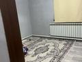 Отдельный дом · 4 комнаты · 102 м² · 8 сот., мкр Аксай-2, 15 ул 31 — Каусар холл за 17.5 млн ₸ в Атырау — фото 8