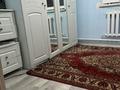 Отдельный дом · 4 комнаты · 102 м² · 8 сот., мкр Аксай-2, 15 ул 31 — Каусар холл за 17.5 млн ₸ в Атырау — фото 9