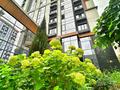 2-комнатная квартира · 50 м² · 3/12 этаж, Розыбакиева 158 — Сатпаева за 47 млн ₸ в Алматы, Бостандыкский р-н