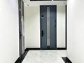 2-комнатная квартира · 50 м² · 3/12 этаж, Розыбакиева 158 — Сатпаева за 47 млн ₸ в Алматы, Бостандыкский р-н — фото 13