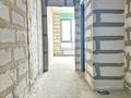 2-комнатная квартира · 50 м² · 3/12 этаж, Розыбакиева 158 — Сатпаева за 47 млн ₸ в Алматы, Бостандыкский р-н — фото 14