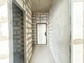 2-комнатная квартира · 50 м² · 3/12 этаж, Розыбакиева 158 — Сатпаева за 47 млн ₸ в Алматы, Бостандыкский р-н — фото 17