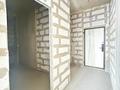 2-комнатная квартира · 50 м² · 3/12 этаж, Розыбакиева 158 — Сатпаева за 47 млн ₸ в Алматы, Бостандыкский р-н — фото 18
