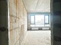 2-комнатная квартира · 50 м² · 3/12 этаж, Розыбакиева 158 — Сатпаева за 47 млн ₸ в Алматы, Бостандыкский р-н — фото 20