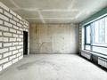 2-комнатная квартира · 50 м² · 3/12 этаж, Розыбакиева 158 — Сатпаева за 47 млн ₸ в Алматы, Бостандыкский р-н — фото 23