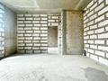 2-комнатная квартира · 50 м² · 3/12 этаж, Розыбакиева 158 — Сатпаева за 47 млн ₸ в Алматы, Бостандыкский р-н — фото 24