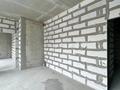 2-комнатная квартира · 50 м² · 3/12 этаж, Розыбакиева 158 — Сатпаева за 47 млн ₸ в Алматы, Бостандыкский р-н — фото 27