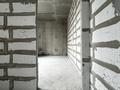 2-комнатная квартира · 50 м² · 3/12 этаж, Розыбакиева 158 — Сатпаева за 47 млн ₸ в Алматы, Бостандыкский р-н — фото 31