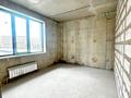 2-комнатная квартира · 50 м² · 3/12 этаж, Розыбакиева 158 — Сатпаева за 47 млн ₸ в Алматы, Бостандыкский р-н — фото 32