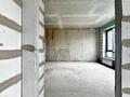 2-комнатная квартира · 50 м² · 3/12 этаж, Розыбакиева 158 — Сатпаева за 47 млн ₸ в Алматы, Бостандыкский р-н — фото 38