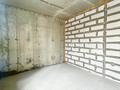 2-комнатная квартира · 50 м² · 3/12 этаж, Розыбакиева 158 — Сатпаева за 47 млн ₸ в Алматы, Бостандыкский р-н — фото 39