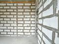 2-комнатная квартира · 50 м² · 3/12 этаж, Розыбакиева 158 — Сатпаева за 47 млн ₸ в Алматы, Бостандыкский р-н — фото 40