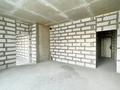 2-комнатная квартира · 50 м² · 3/12 этаж, Розыбакиева 158 — Сатпаева за 47 млн ₸ в Алматы, Бостандыкский р-н — фото 42