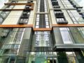 2-комнатная квартира · 50 м² · 3/12 этаж, Розыбакиева 158 — Сатпаева за 47 млн ₸ в Алматы, Бостандыкский р-н — фото 46