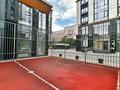 2-комнатная квартира · 50 м² · 3/12 этаж, Розыбакиева 158 — Сатпаева за 47 млн ₸ в Алматы, Бостандыкский р-н — фото 9