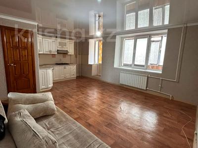 2-бөлмелі пәтер · 60 м² · 4/6 қабат, макаренко, бағасы: 16 млн ₸ в Актобе