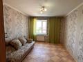 2-комнатная квартира · 60 м² · 4/6 этаж, макаренко за 16 млн ₸ в Актобе — фото 2