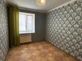 2-комнатная квартира · 60 м² · 4/6 этаж, макаренко за 16 млн ₸ в Актобе — фото 3