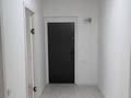1-бөлмелі пәтер · 40 м² · 5/6 қабат, мкр Айнабулак-2 32/2, бағасы: 24.8 млн ₸ в Алматы, Жетысуский р-н