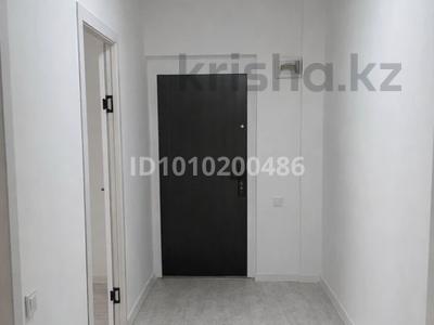 1-бөлмелі пәтер · 40 м² · 5/6 қабат, мкр Айнабулак-2 32/2, бағасы: 24.8 млн ₸ в Алматы, Жетысуский р-н