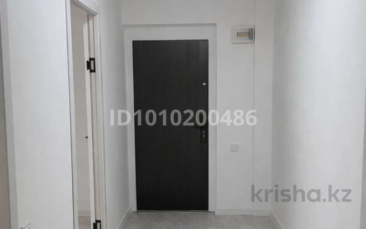 1-бөлмелі пәтер · 40 м² · 5/6 қабат, мкр Айнабулак-2 32/2, бағасы: 24.8 млн ₸ в Алматы, Жетысуский р-н — фото 2
