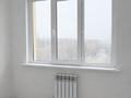 1-бөлмелі пәтер · 40 м² · 5/6 қабат, мкр Айнабулак-2 32/2, бағасы: 24.8 млн ₸ в Алматы, Жетысуский р-н — фото 10