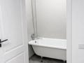 1-бөлмелі пәтер · 40 м² · 5/6 қабат, мкр Айнабулак-2 32/2, бағасы: 24.8 млн ₸ в Алматы, Жетысуский р-н — фото 11