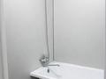 1-бөлмелі пәтер · 40 м² · 5/6 қабат, мкр Айнабулак-2 32/2, бағасы: 24.8 млн ₸ в Алматы, Жетысуский р-н — фото 12