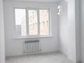 1-бөлмелі пәтер · 40 м² · 5/6 қабат, мкр Айнабулак-2 32/2, бағасы: 24.8 млн ₸ в Алматы, Жетысуский р-н — фото 4