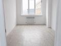 1-бөлмелі пәтер · 40 м² · 5/6 қабат, мкр Айнабулак-2 32/2, бағасы: 24.8 млн ₸ в Алматы, Жетысуский р-н — фото 7