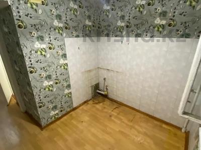 2-комнатная квартира · 45 м² · 3/4 этаж, Казыбек би за 29 млн ₸ в Алматы, Алмалинский р-н