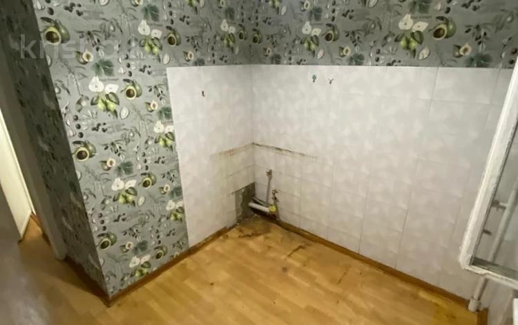 2-комнатная квартира · 45 м² · 3/4 этаж, Казыбек би за 29 млн ₸ в Алматы, Алмалинский р-н — фото 2