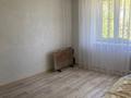 2-бөлмелі пәтер · 30 м² · 5/5 қабат, Заводская, бағасы: 8 млн ₸ в Петропавловске