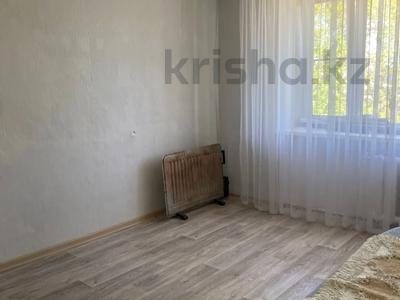2-бөлмелі пәтер · 30 м² · 5/5 қабат, Заводская, бағасы: 8 млн ₸ в Петропавловске