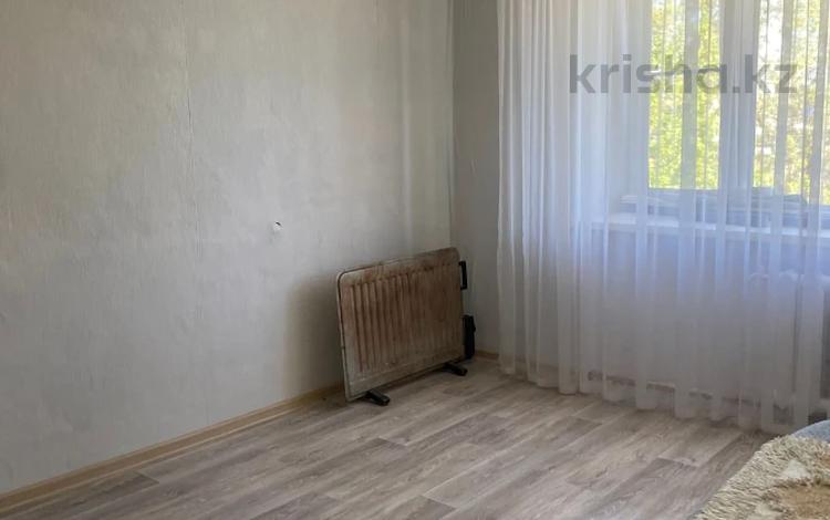 2-бөлмелі пәтер · 30 м² · 5/5 қабат, Заводская, бағасы: 8 млн ₸ в Петропавловске — фото 2
