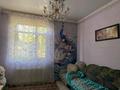 Отдельный дом · 3 комнаты · 90 м² · 6 сот., Желтоксан 149 за 26 млн ₸ в Талдыкоргане — фото 2