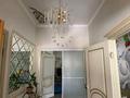 Отдельный дом · 3 комнаты · 90 м² · 6 сот., Желтоксан 149 за 26 млн ₸ в Талдыкоргане — фото 3