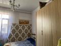 Отдельный дом · 3 комнаты · 90 м² · 6 сот., Желтоксан 149 за 26 млн ₸ в Талдыкоргане — фото 4