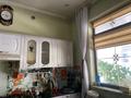 Отдельный дом · 3 комнаты · 90 м² · 6 сот., Желтоксан 149 за 26 млн ₸ в Талдыкоргане — фото 5