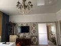 Отдельный дом · 3 комнаты · 90 м² · 6 сот., Желтоксан 149 за 26 млн ₸ в Талдыкоргане — фото 6