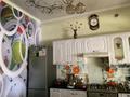 Отдельный дом · 3 комнаты · 90 м² · 6 сот., Желтоксан 149 за 26 млн ₸ в Талдыкоргане — фото 7