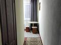 2-бөлмелі пәтер · 45 м² · 3/4 қабат, мкр №2 — Куанышбаева - Алтынсарина, бағасы: 26.6 млн ₸ в Алматы, Ауэзовский р-н — фото 2