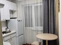 2-бөлмелі пәтер · 45 м² · 3/4 қабат, мкр №2 — Куанышбаева - Алтынсарина, бағасы: 26.6 млн ₸ в Алматы, Ауэзовский р-н