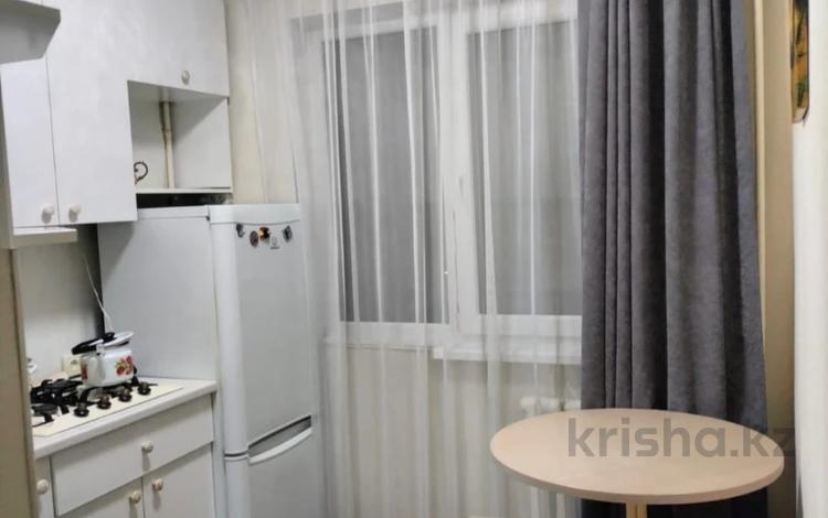 2-бөлмелі пәтер · 45 м² · 3/4 қабат, мкр №2 — Куанышбаева - Алтынсарина, бағасы: 26.6 млн ₸ в Алматы, Ауэзовский р-н — фото 6