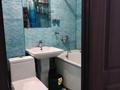2-бөлмелі пәтер · 45 м² · 3/4 қабат, мкр №2 — Куанышбаева - Алтынсарина, бағасы: 26.6 млн ₸ в Алматы, Ауэзовский р-н — фото 6