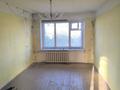3-комнатная квартира · 58.3 м² · 5/5 этаж, Корчагина 111 за 8.5 млн ₸ в Рудном — фото 4
