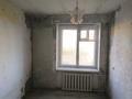 3-комнатная квартира · 58.3 м² · 5/5 этаж, Корчагина 111 за 8.5 млн ₸ в Рудном — фото 5