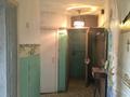 3-комнатная квартира · 58.3 м² · 5/5 этаж, Корчагина 111 за 8.5 млн ₸ в Рудном — фото 7