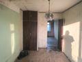 3-комнатная квартира · 58.3 м² · 5/5 этаж, Корчагина 111 за 8.5 млн ₸ в Рудном — фото 8