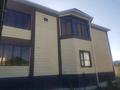 Отдельный дом • 12 комнат • 435 м² • 14 сот., Улыкбека 24 за 83 млн 〒 в Таразе — фото 16